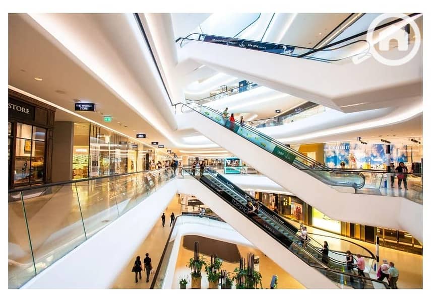 2 WhatsApp Image 2025-11-24 at 08.42. 12 (3). jpeg