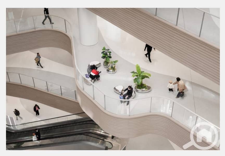 5 WhatsApp Image 2025-11-24 at 08.42. 11 (1). jpeg