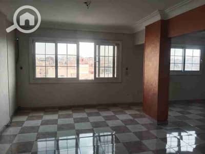 فلیٹ 2 غرفة نوم للايجار في شيراتون، القاهرة - 1000334086. jpg