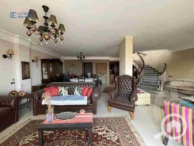 دوبلكس 3 غرف نوم للايجار في القاهرة الجديدة، القاهرة - 6911ee1906b6b682574069. jpeg