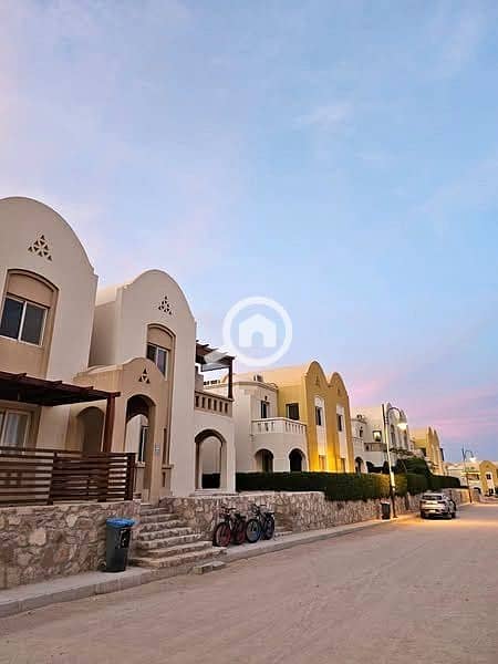 569145571_1605867807049819_7063469790244190028_n. jpg 569145571_1605867807049819_7063469790244190028_n. jpg