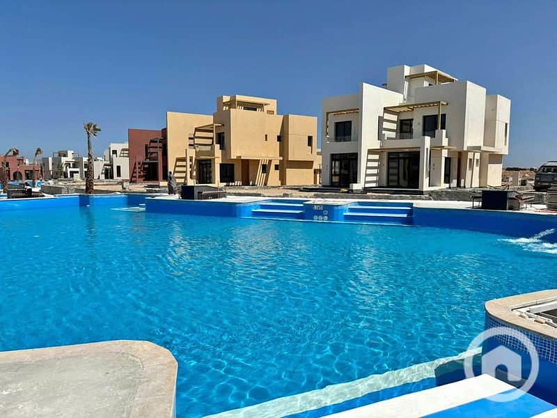 4 571351830_1369459198035359_6914726817922638758_n. jpg