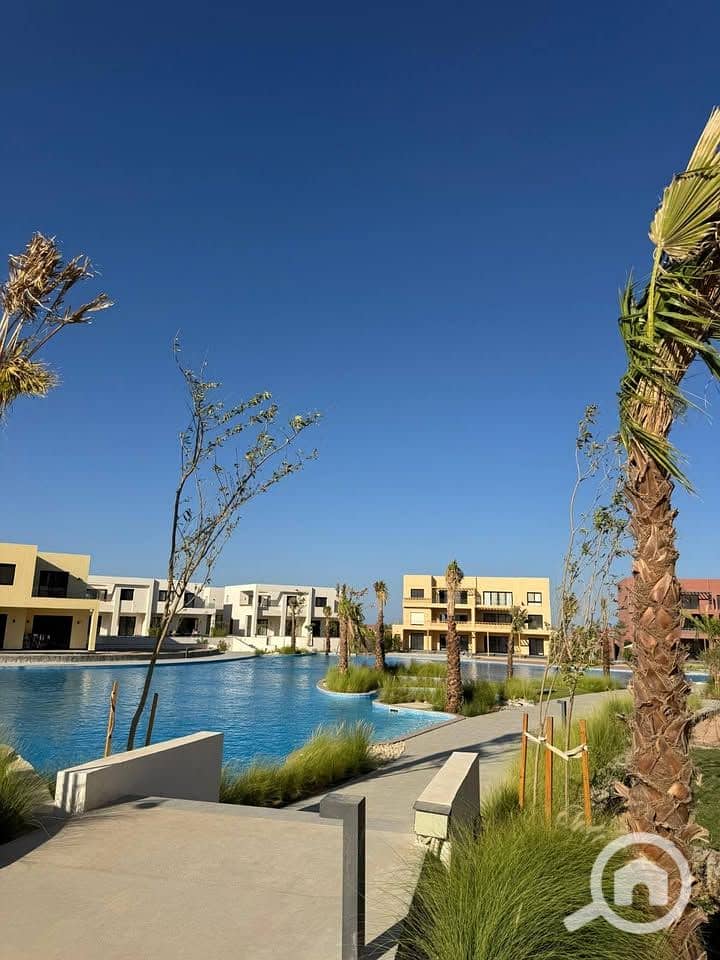 7 558028054_122154453092606769_8822945106571516393_n. jpg