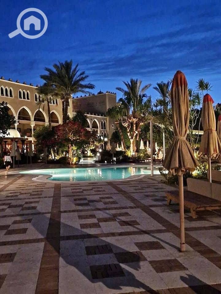 9 568716635_1463162968076766_8492609633738355453_n. jpg