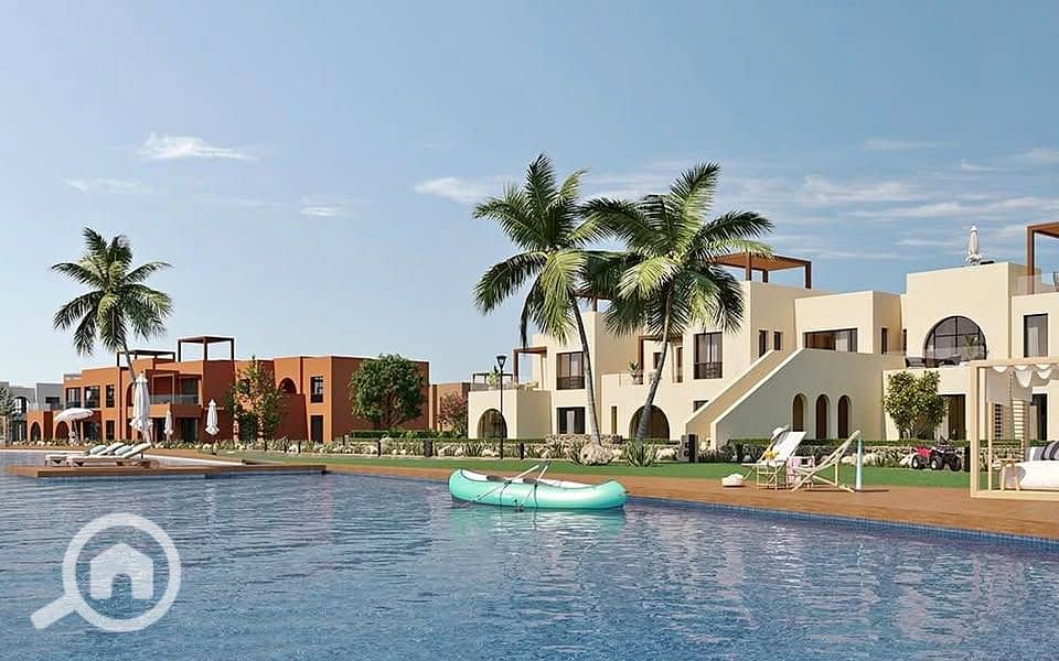 10 569058071_709379928844951_2618076169695501909_n. jpg