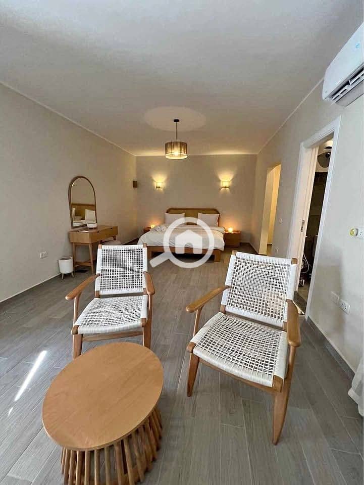 12 571383873_3990470791263568_5169564965708817701_n. jpg