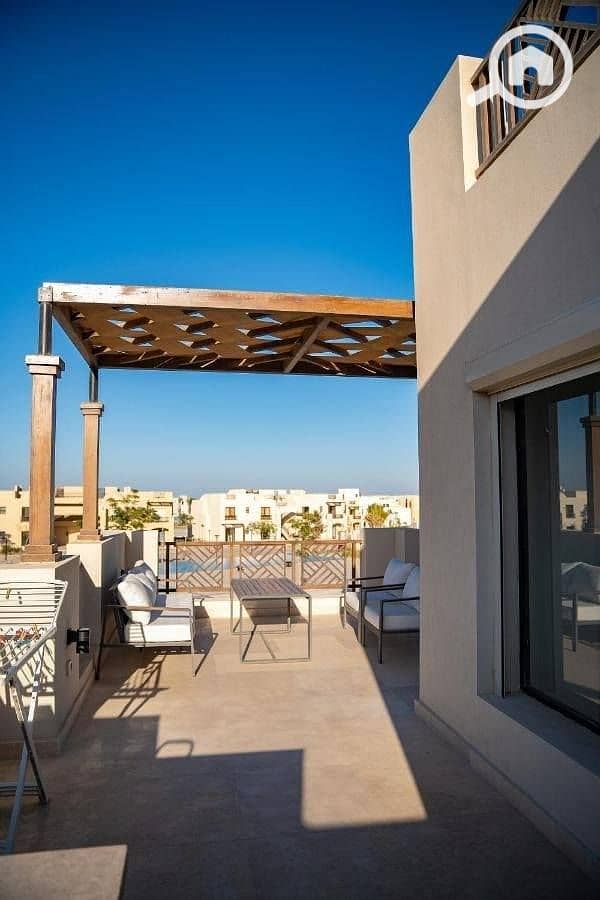 13 526979546_122199138854097759_2327385666714209573_n (1). jpg