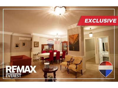 3 Bedroom Duplex for Sale in Sheikh Zayed, Giza - WhatsApp Image 2025-11-24 at 1.16. 22 PM. jpg