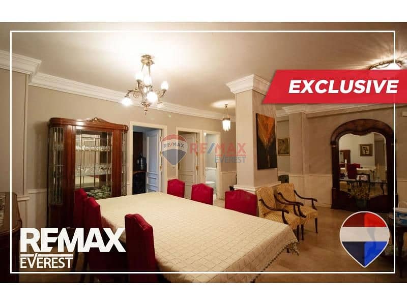 2 WhatsApp Image 2025-11-24 at 1.16. 22 PM (1). jpg