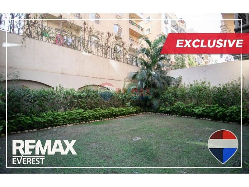 3 WhatsApp Image 2025-11-24 at 1.16. 19 PM. jpg