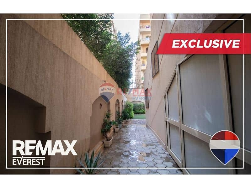 4 WhatsApp Image 2025-11-24 at 1.16. 21 PM. jpg