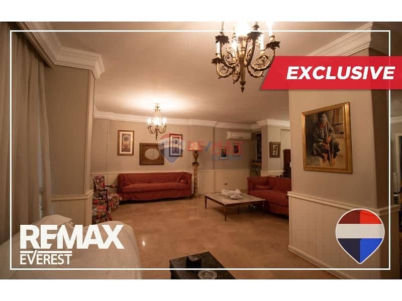 5 WhatsApp Image 2025-11-24 at 1.16. 21 PM (2). jpg