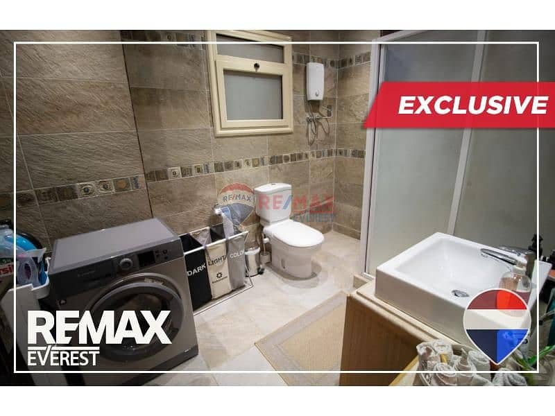 8 WhatsApp Image 2025-11-24 at 1.16. 20 PM. jpg