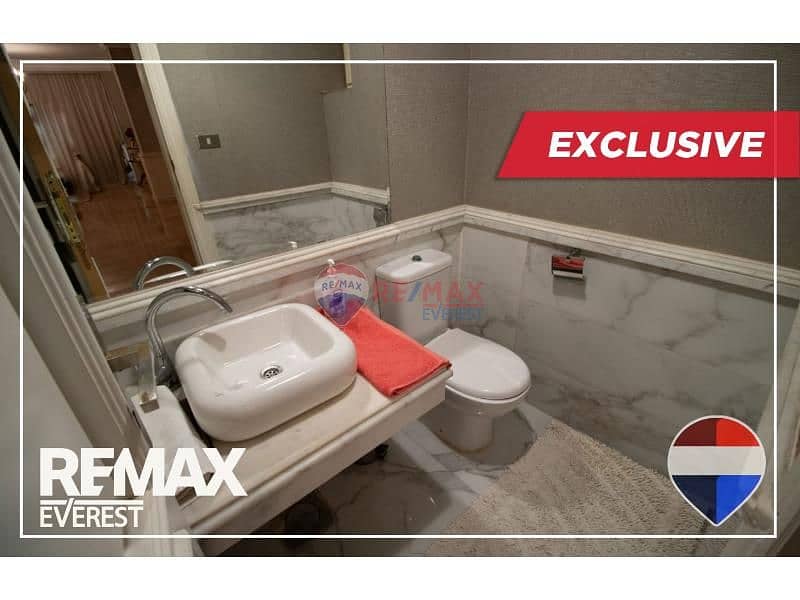 9 WhatsApp Image 2025-11-24 at 1.16. 21 PM (1). jpg