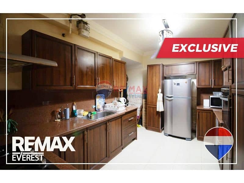 10 WhatsApp Image 2025-11-24 at 1.16. 22 PM (2). jpg