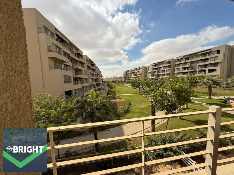 6 80d152c9-30b3-4b52-baf1-3155f326d58c. jpg