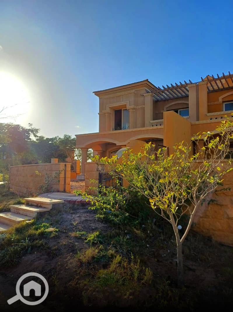 2 480622802_944312394485409_8222479586777568940_n. jpg