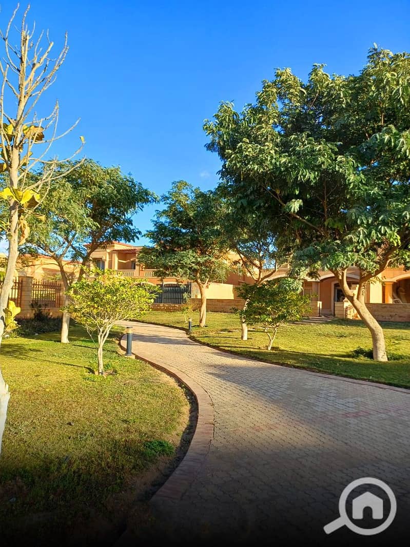 3 480293606_944312087818773_677884356919951613_n. jpg