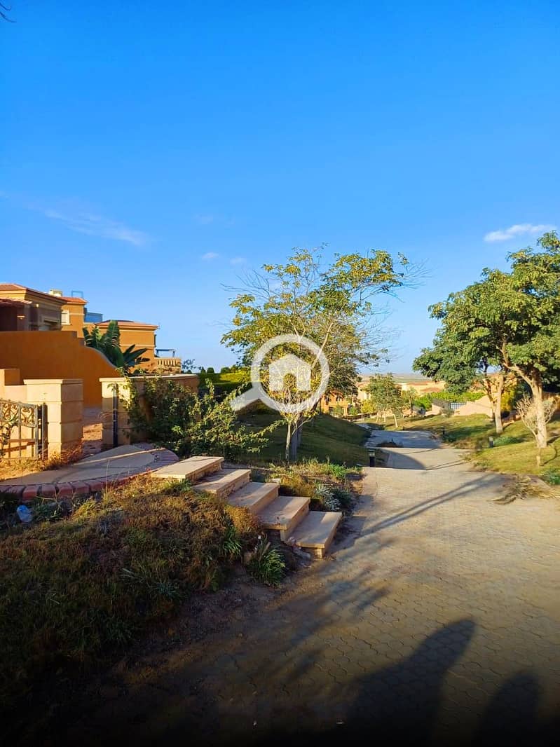 4 480315401_944312427818739_2729749496423445710_n. jpg