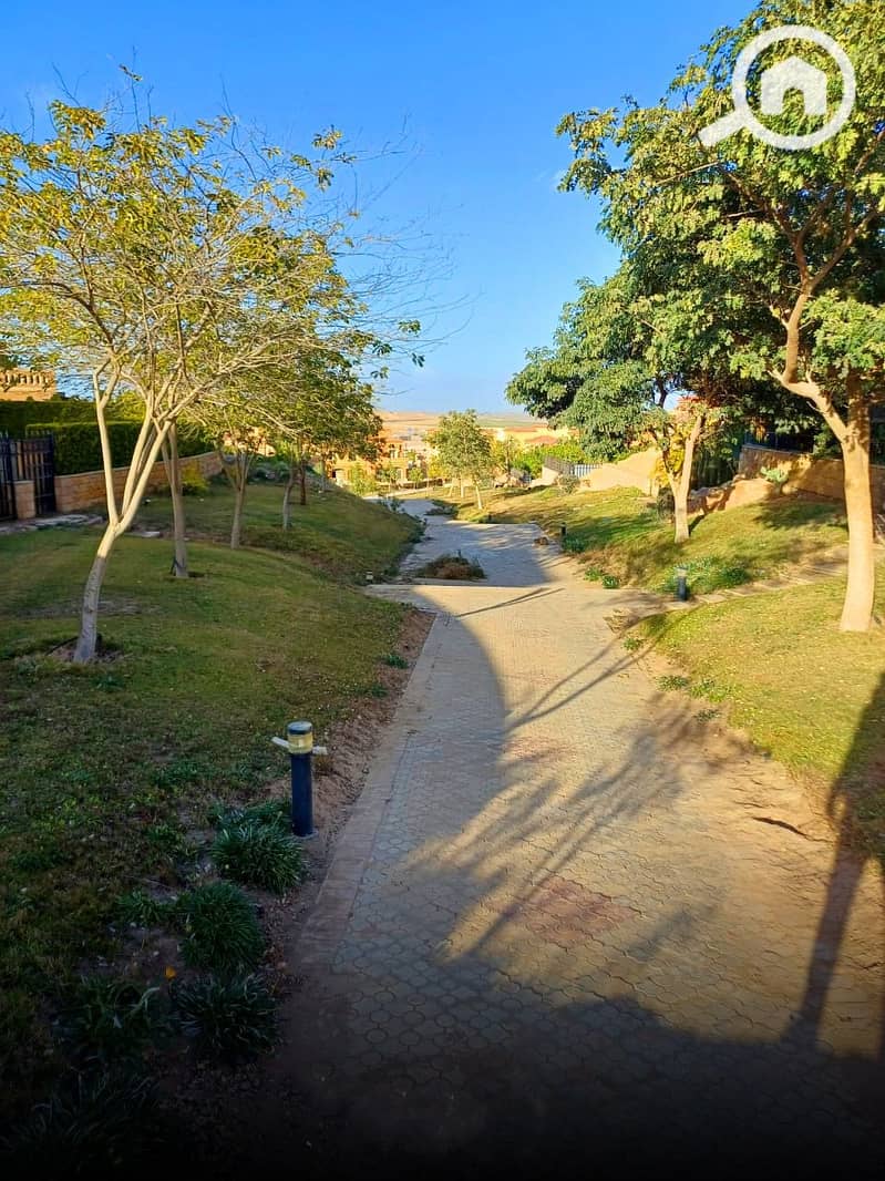 5 480666973_944312377818744_5987750109959489354_n. jpg