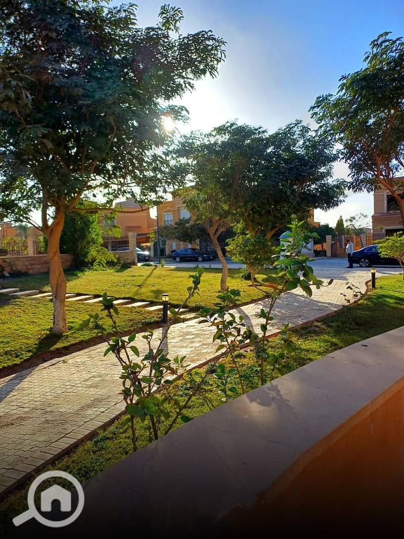 6 480820369_944312334485415_7923836948213918087_n. jpg