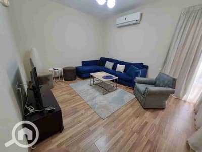 شقة 2 غرفة نوم للايجار في الشيخ زايد، الجيزة - IMG-20230507-WA0020. jpg