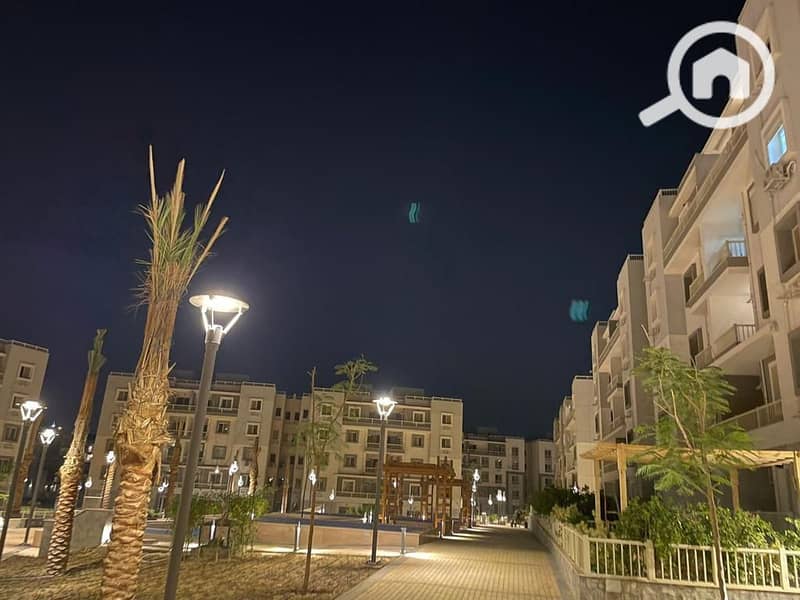 2 WhatsApp Image 2025-11-24 at 8.30. 08 PM. jpeg