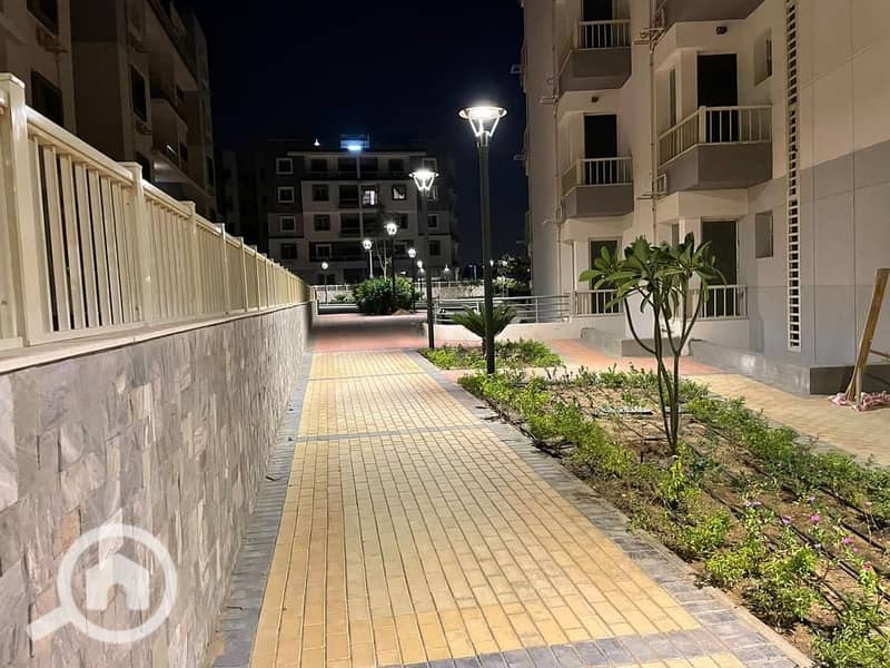 4 WhatsApp Image 2025-11-24 at 8.30. 09 PM. jpeg