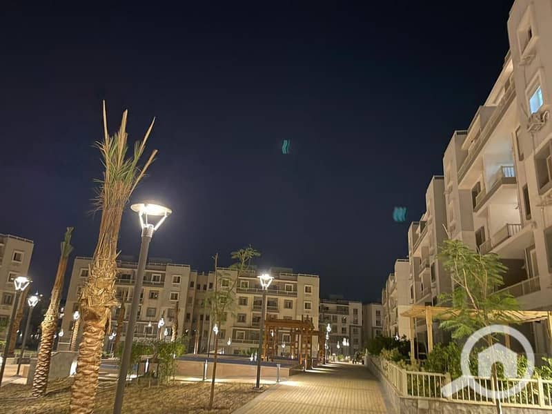 5 WhatsApp Image 2025-11-24 at 8.30. 10 PM (1). jpeg