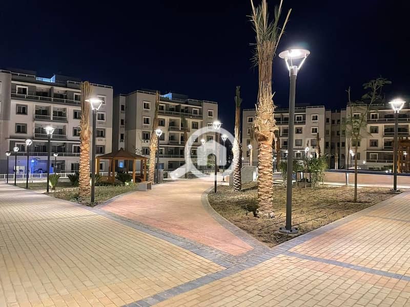 6 WhatsApp Image 2025-11-24 at 8.30. 10 PM. jpeg