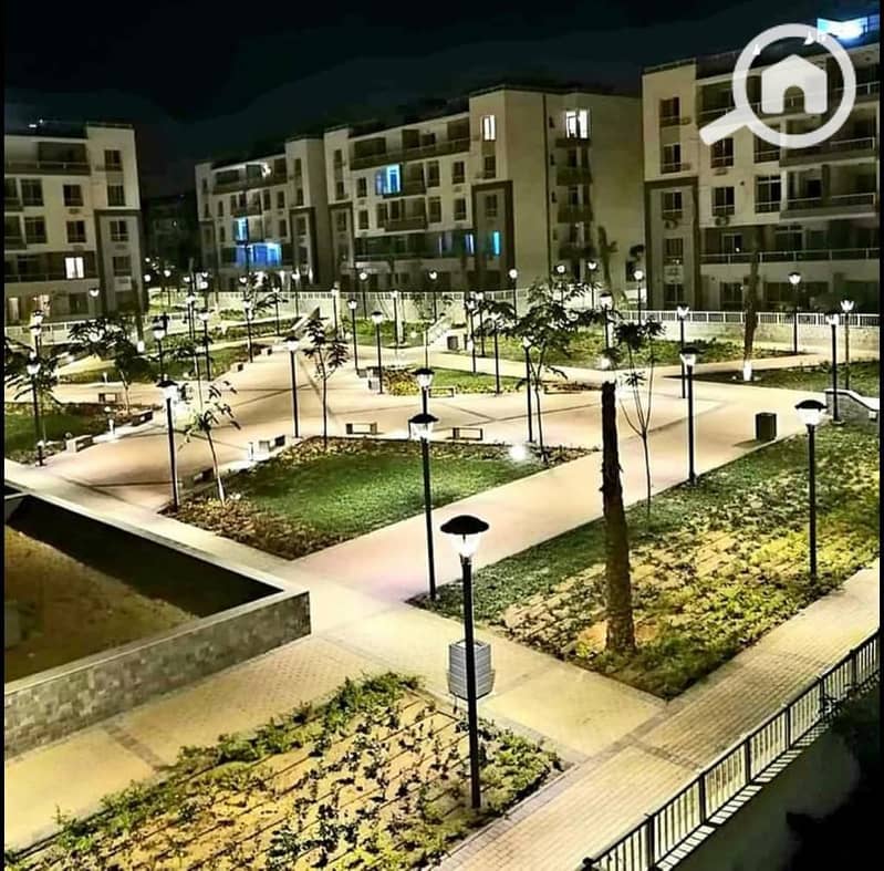 7 WhatsApp Image 2025-11-24 at 8.30. 13 PM (1). jpeg