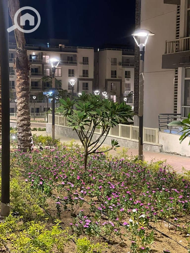 8 WhatsApp Image 2025-11-24 at 8.30. 13 PM. jpeg