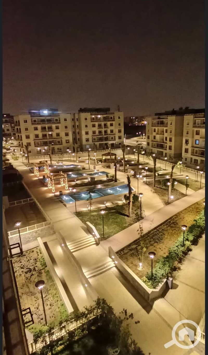 10 WhatsApp Image 2025-11-24 at 8.30. 14 PM (2). jpeg