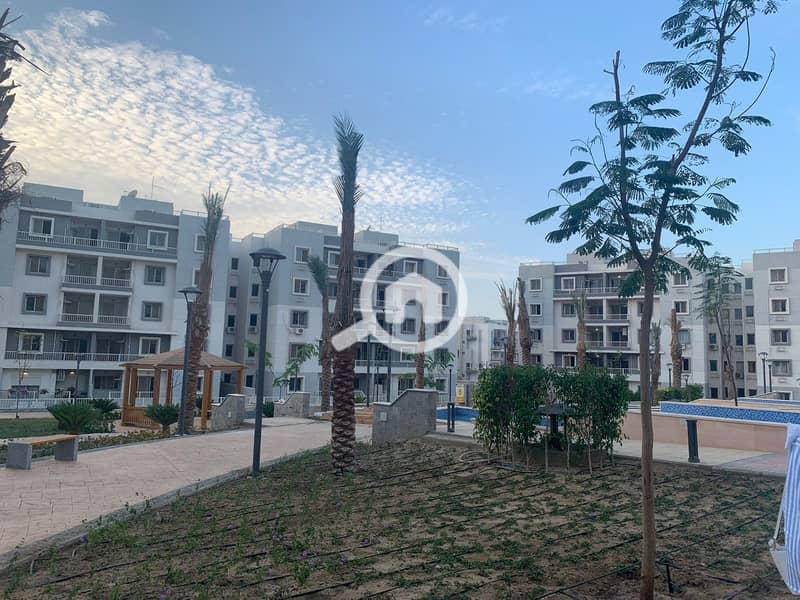 11 WhatsApp Image 2025-11-24 at 8.30. 14 PM (3). jpeg