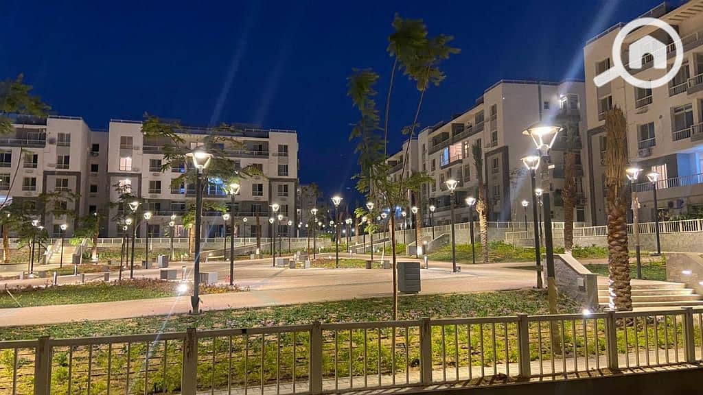 12 WhatsApp Image 2025-11-24 at 8.30. 14 PM. jpeg