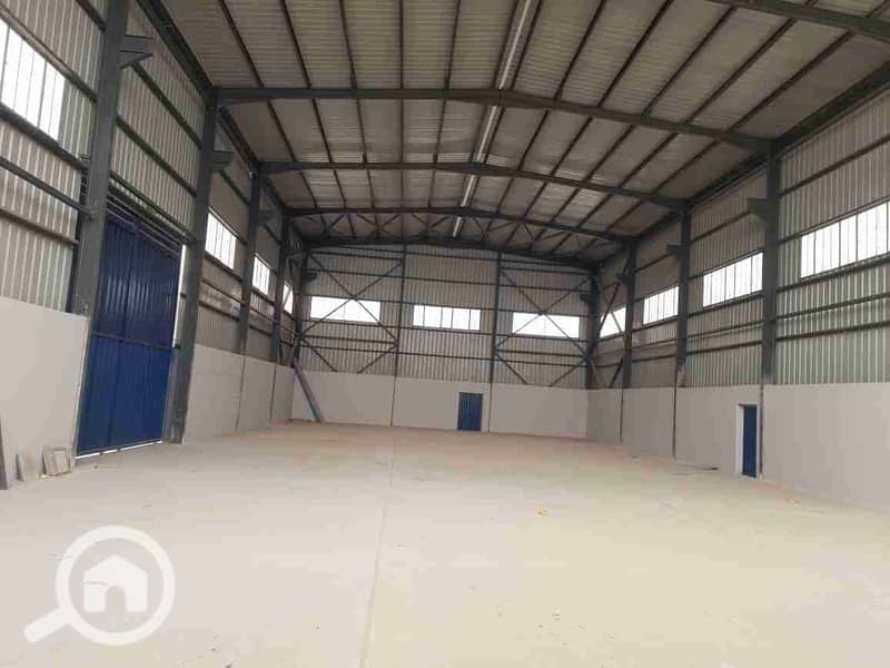 1000114223. jpg 1000114223. jpg