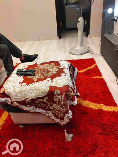 3 Bedroom Apartment for Rent in 10th of Ramadan, Sharqia - 1000108768. jpg