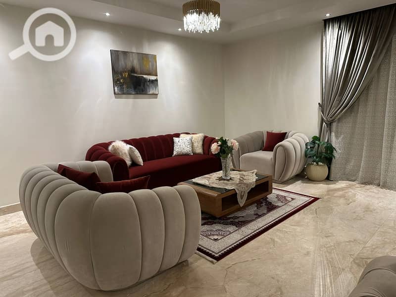 2 IMG-20251124-WA0033. jpg