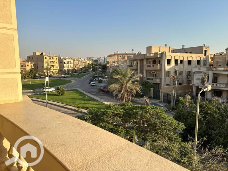 3 IMG-20251124-WA0010. jpg