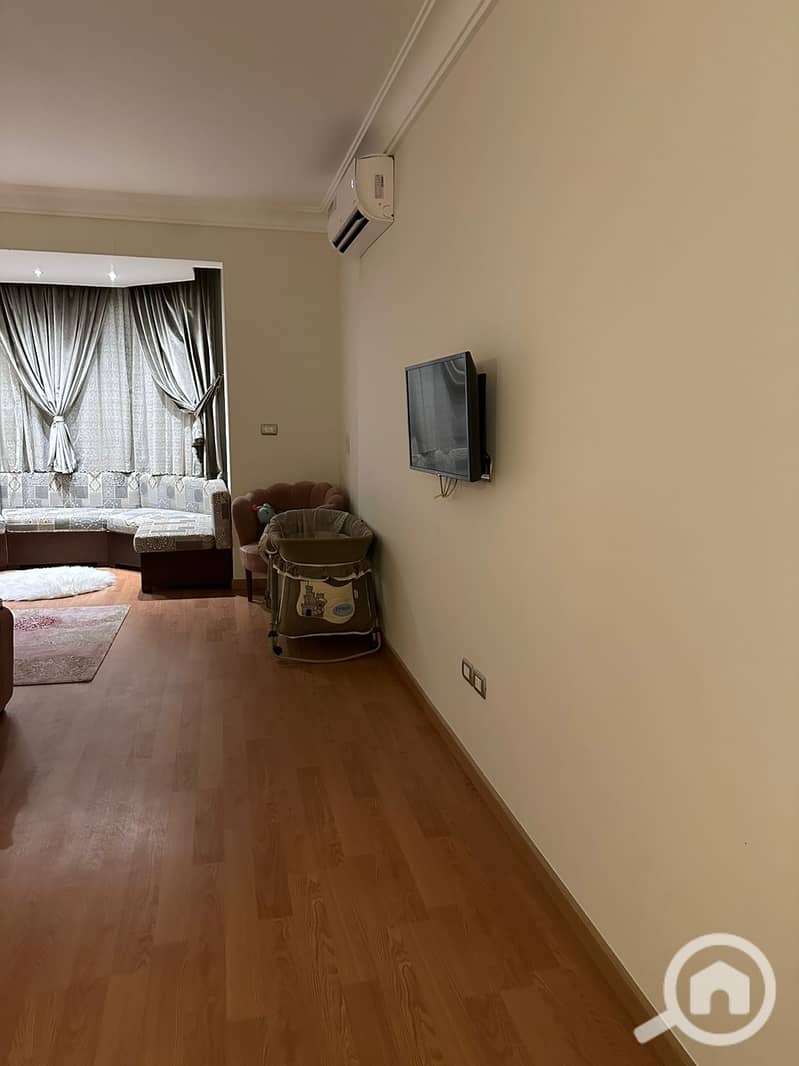 4 IMG-20251124-WA0011. jpg