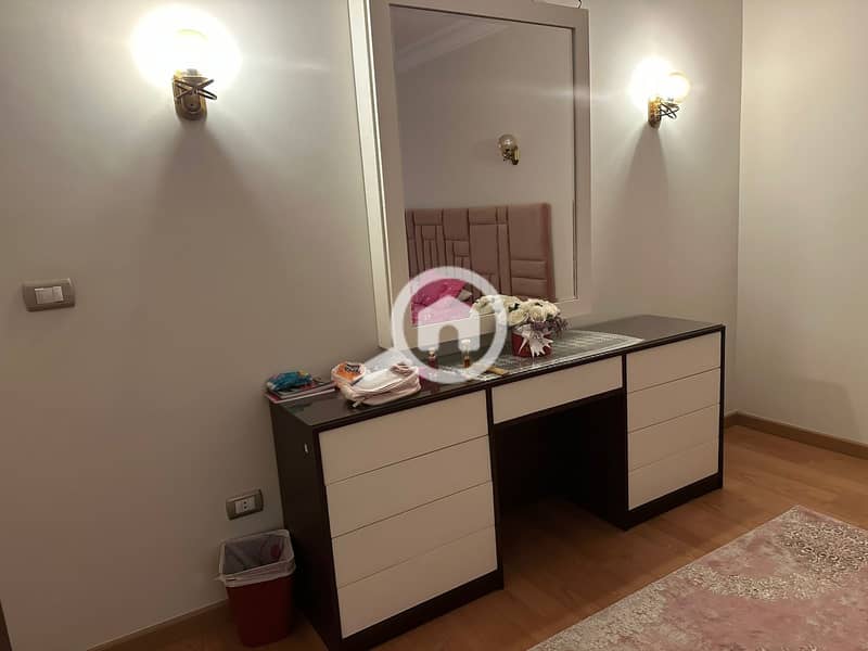 5 IMG-20251124-WA0012. jpg