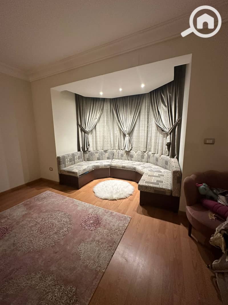 6 IMG-20251124-WA0014. jpg