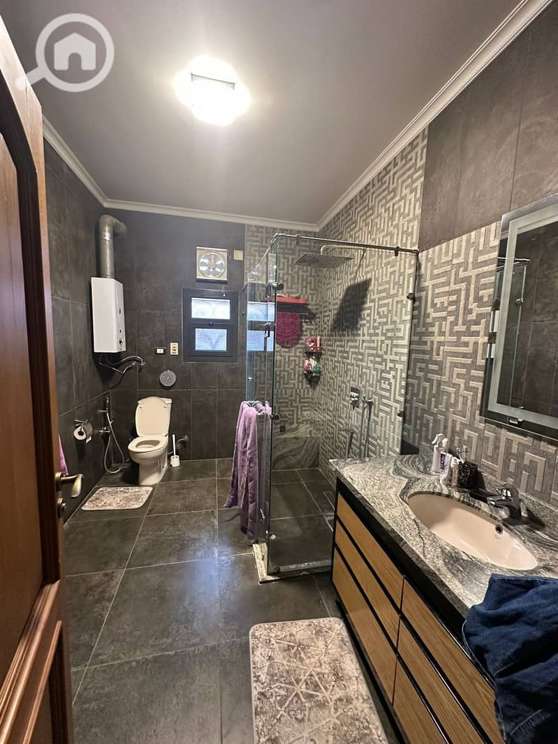 7 IMG-20251124-WA0015. jpg