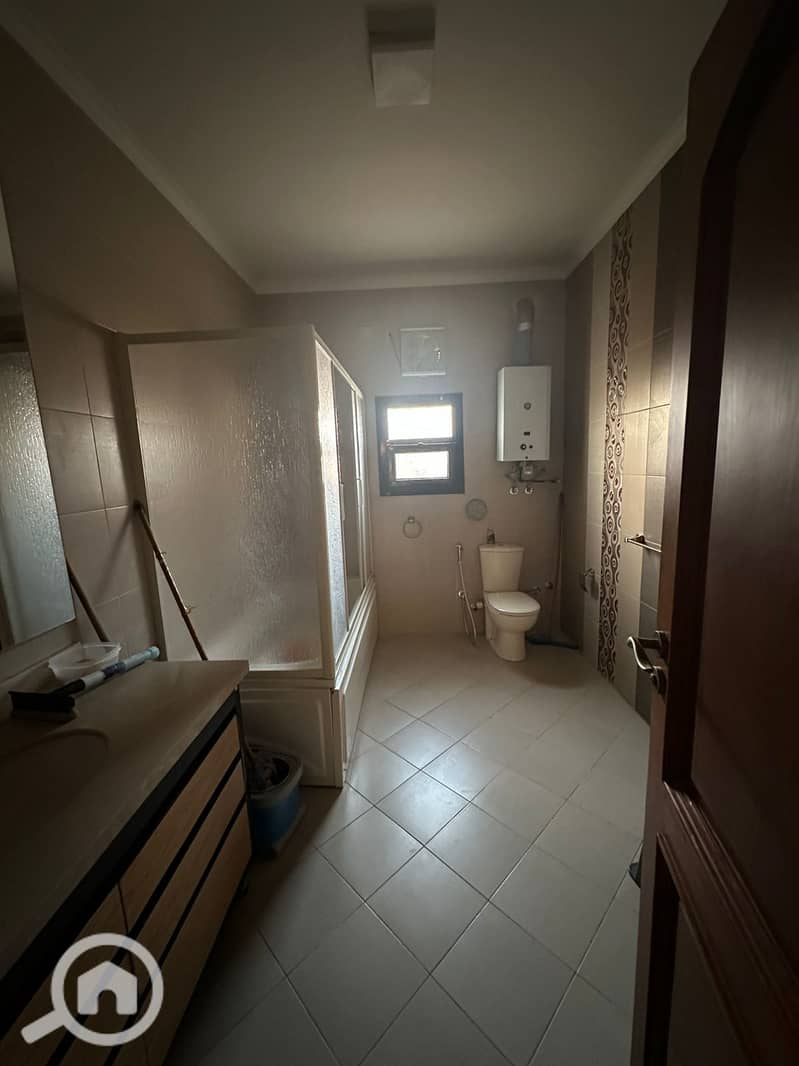 8 IMG-20251124-WA0016. jpg