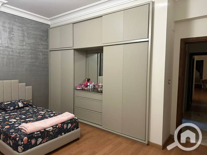 9 IMG-20251124-WA0017. jpg