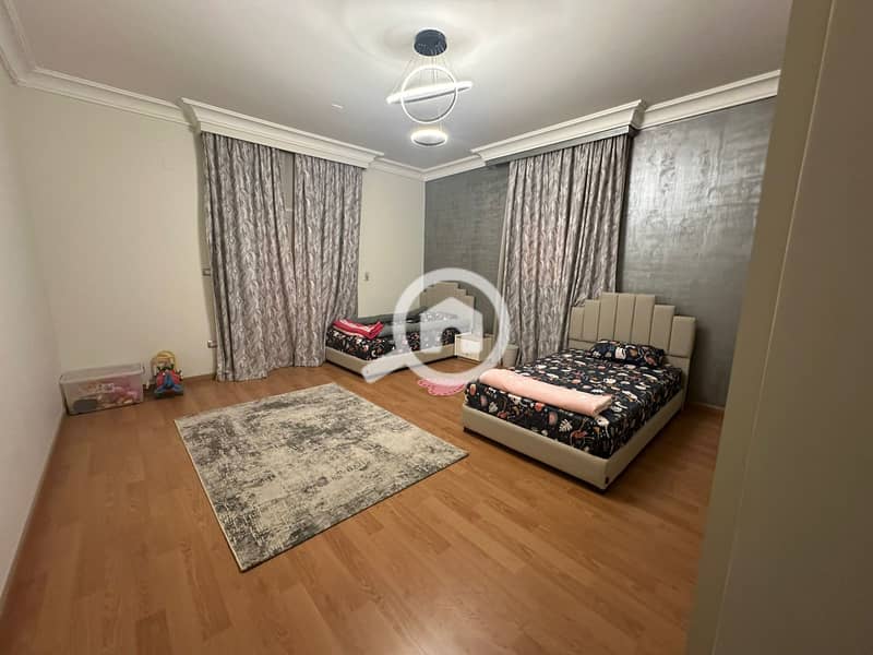 10 IMG-20251124-WA0020. jpg