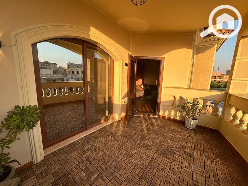 11 IMG-20251124-WA0021. jpg