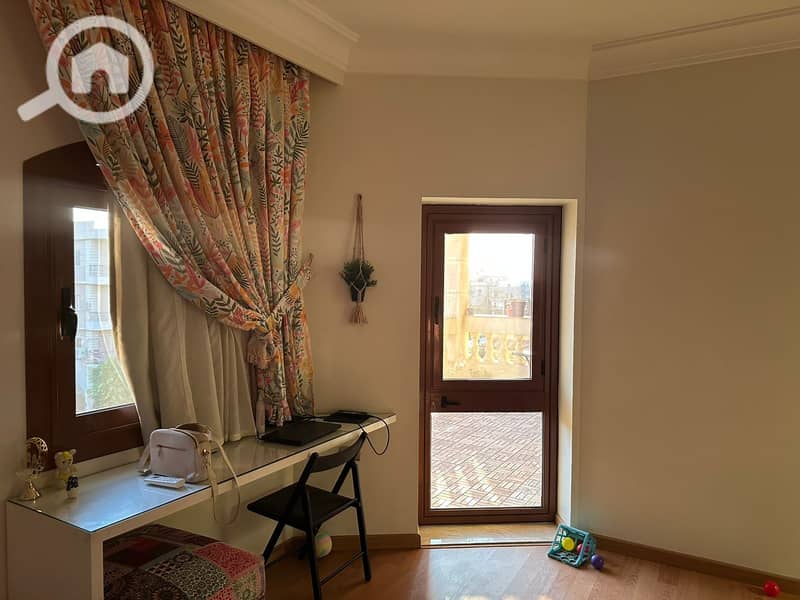 12 IMG-20251124-WA0023. jpg