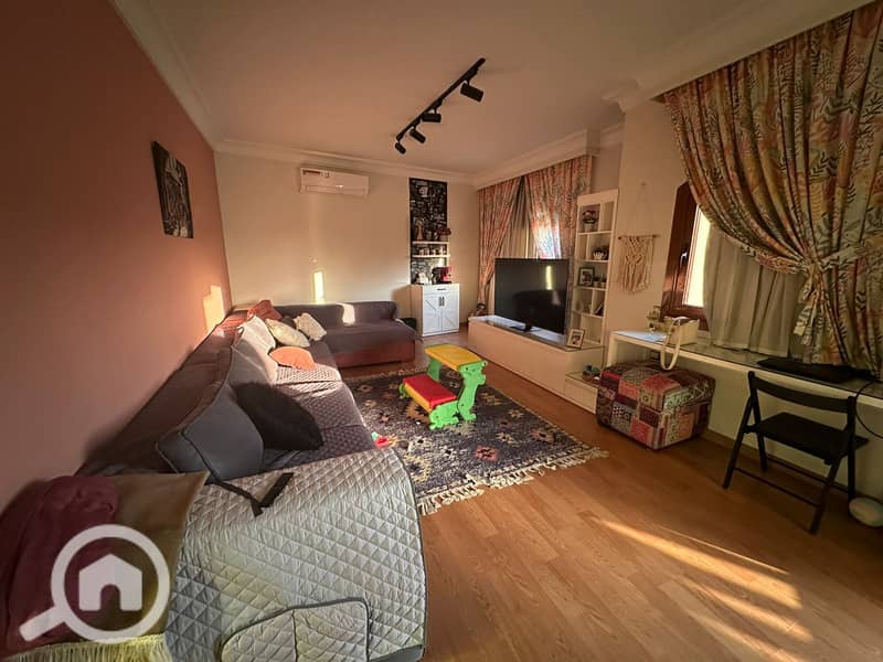 13 IMG-20251124-WA0024. jpg