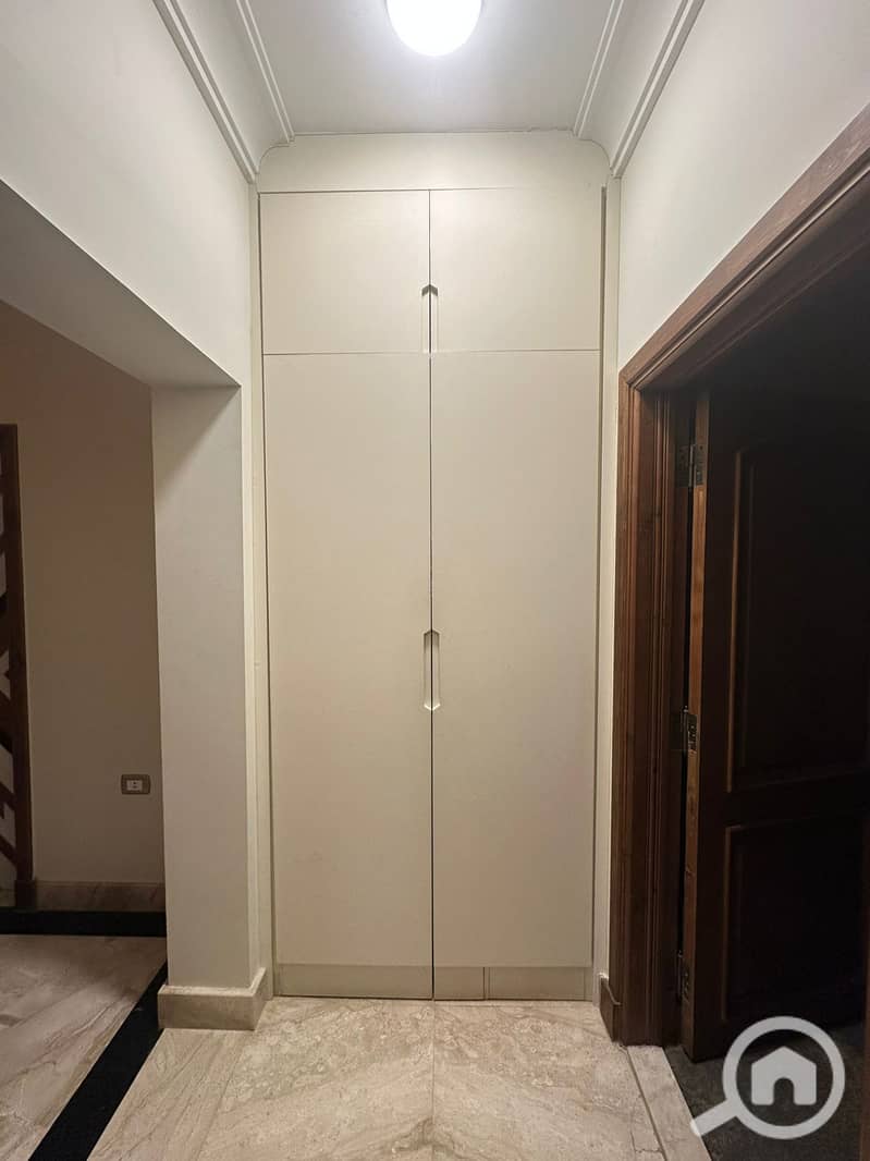 14 IMG-20251124-WA0027. jpg